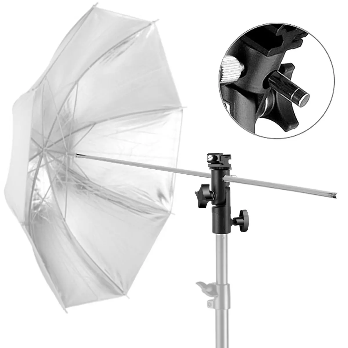 Горячие предложения камеры вспышки Speedlite крепление профессиональная камера