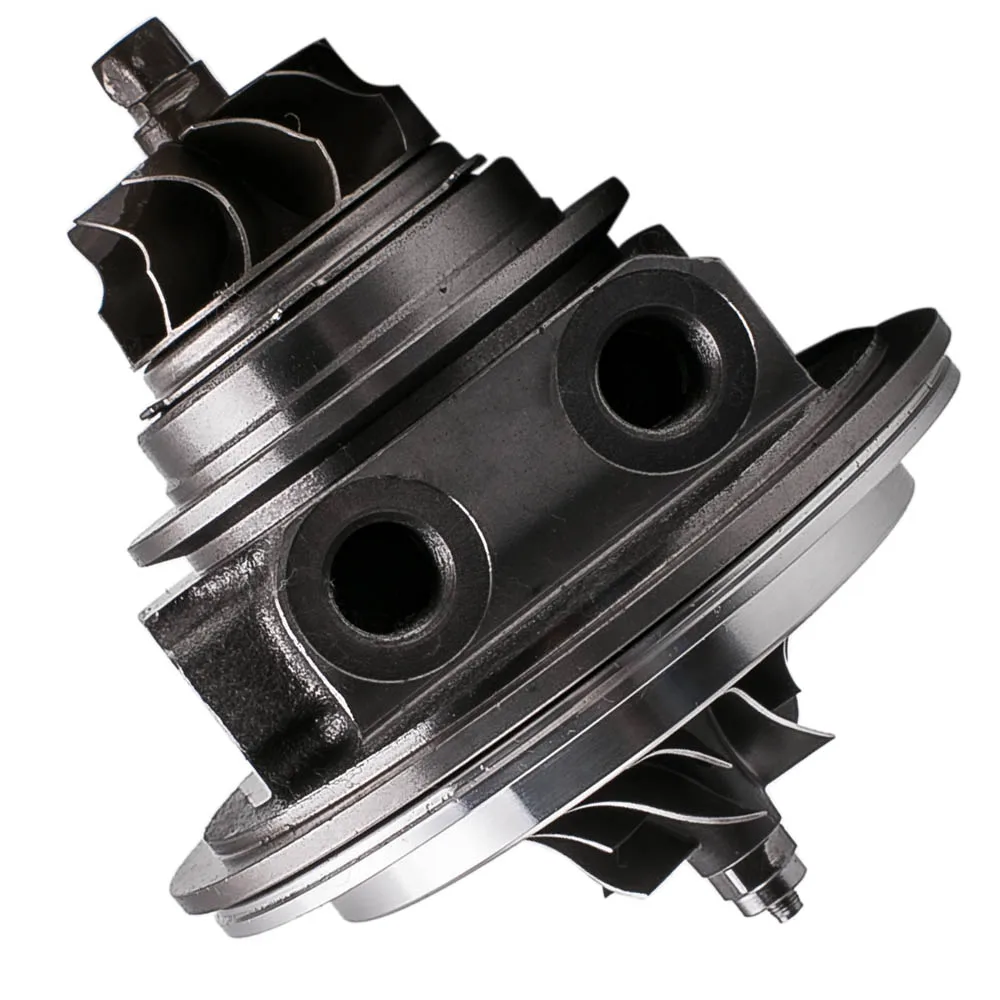 Maxpeedingrods K03 Turbo картридж Chra Core для Peugeot RCZ 1 6 THP 16v 156 двигатель EP6CDT 2010 | Автомобили и
