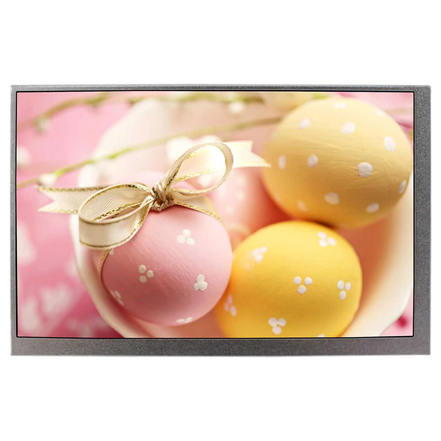 

7-дюймовый ЖК-дисплей TFT AT070TN83 V1 800x48 0, 7-дюймовый ЖК-экран