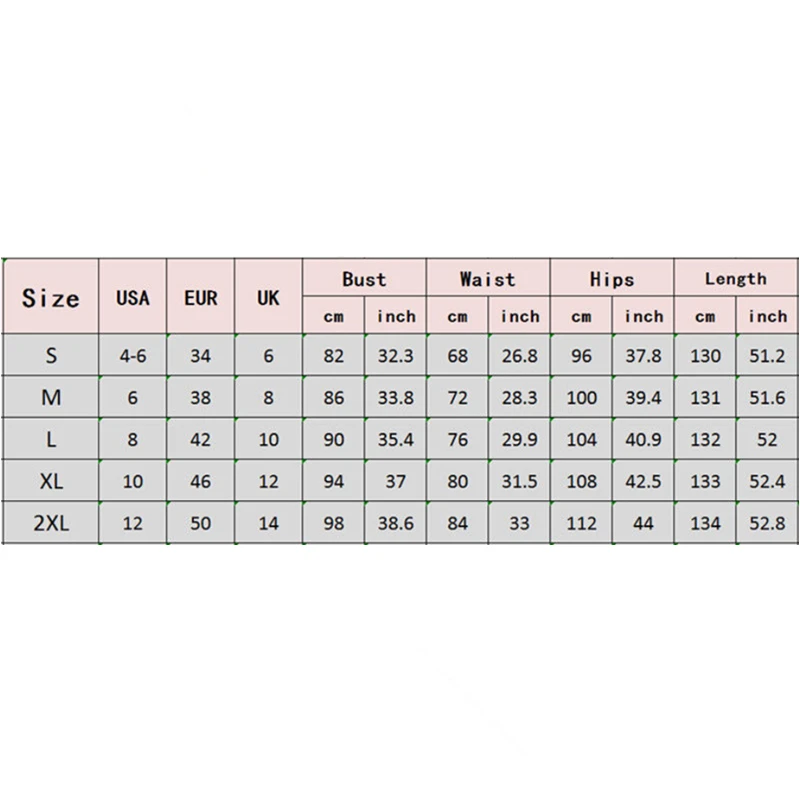 Women Jumpsuit Camouflage Romper Lace Up Ladies Jumpsuits Womens Playsuit Long Trousers Female Rompers Clubwear Party Clothing | Женская