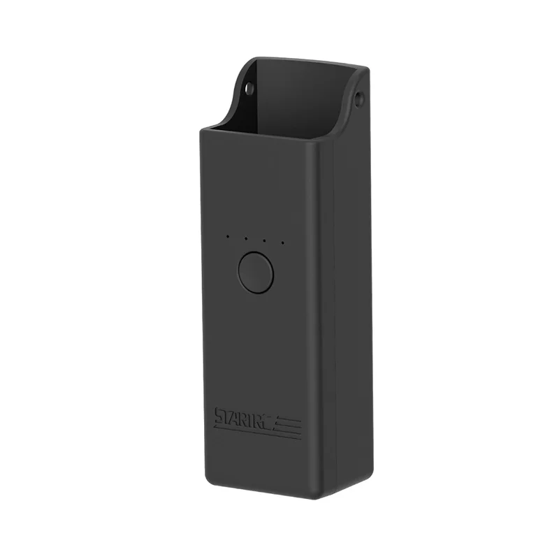 STARTRC DJI OSMO Pocket Handheld Portable power bank Multifunction Type-C USB Charger for Gimbal Camera | Электроника