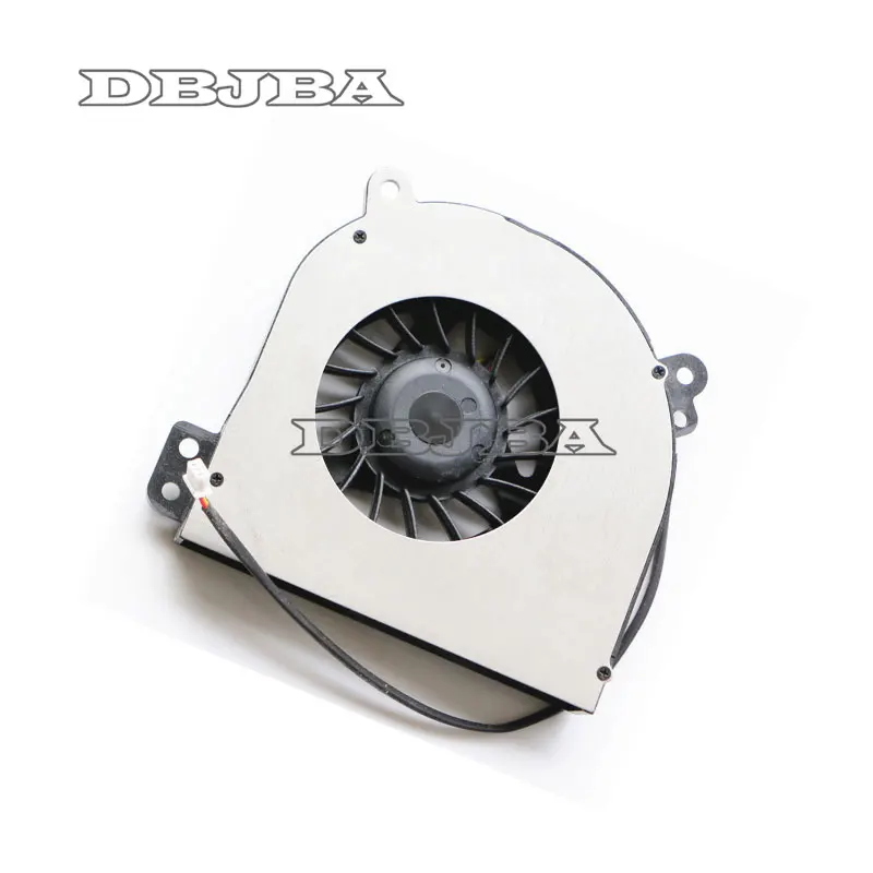 Новый графический вентилятор для Toshiba P200 P200D P205 P205D охлаждающий GPU VGA | Компьютеры и