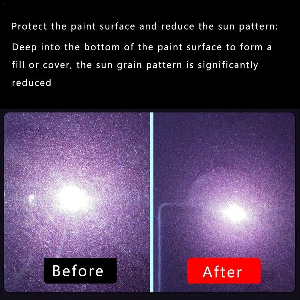 Жидкое керамическое аэрозольное покрытие герметик для полировки автомобиля