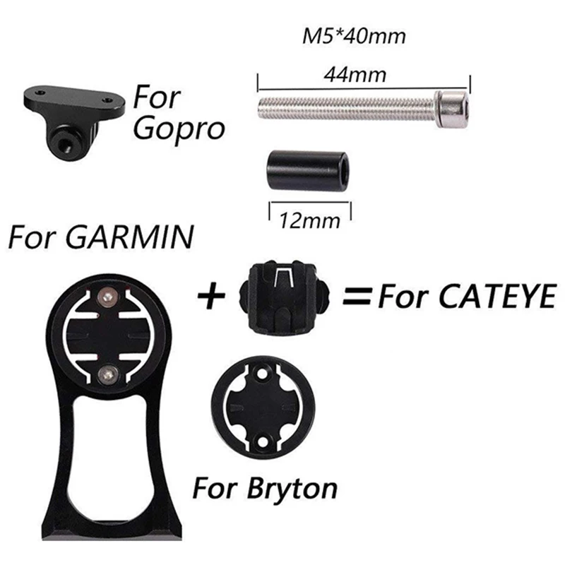 SEWS горный велосипед код стол сиденье автомобиля база велосипеда удлинитель