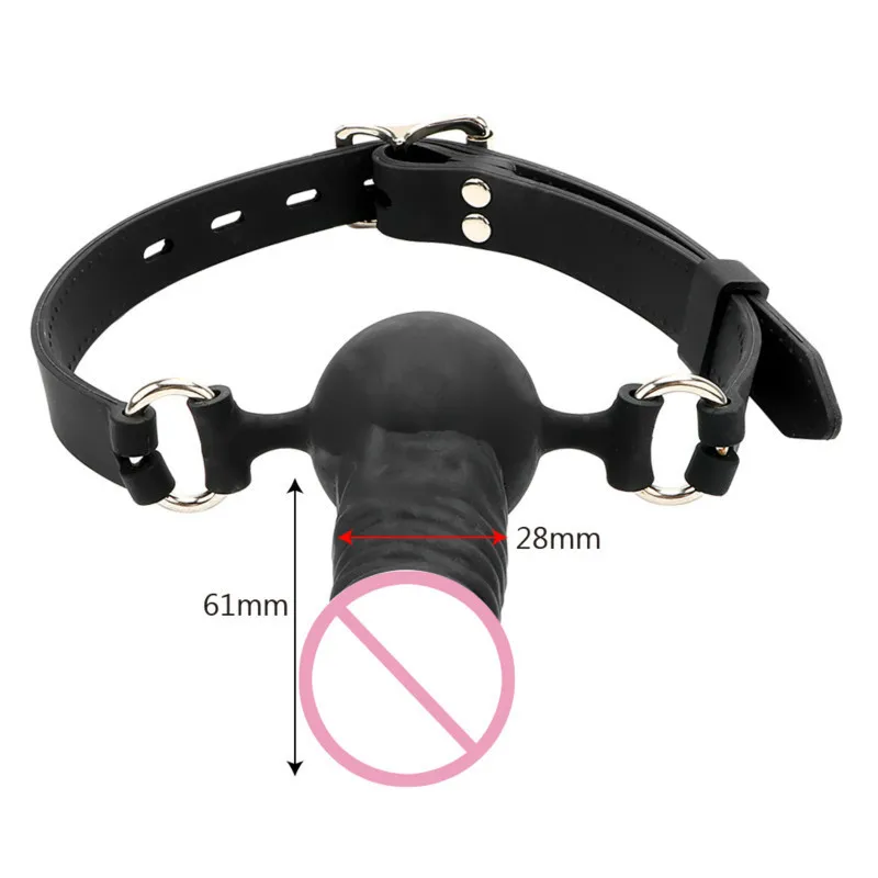 Сексуальная эротическая игра для пар сексуальный фетиш эротический