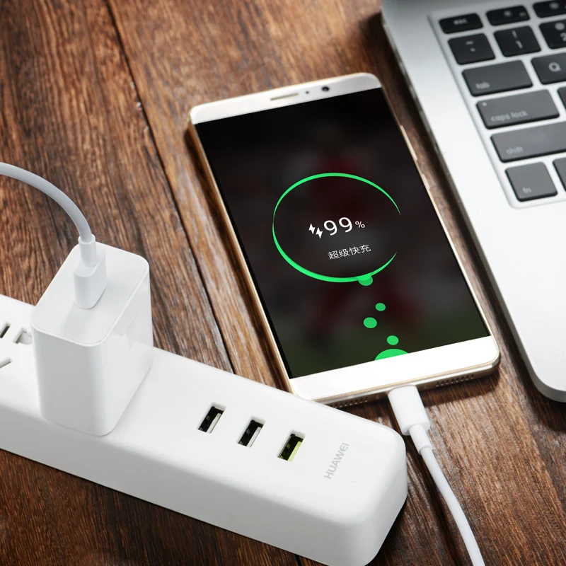 Кабель MUSTTRUE usb type-C для huawei mate 20 быстрой зарядки samsung S9 S10 Plus Xiaomi mi 9 Красный кабель LG