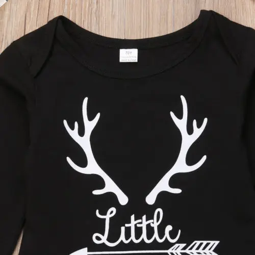 3 шт. детский хлопковый комбинезон в клетку |