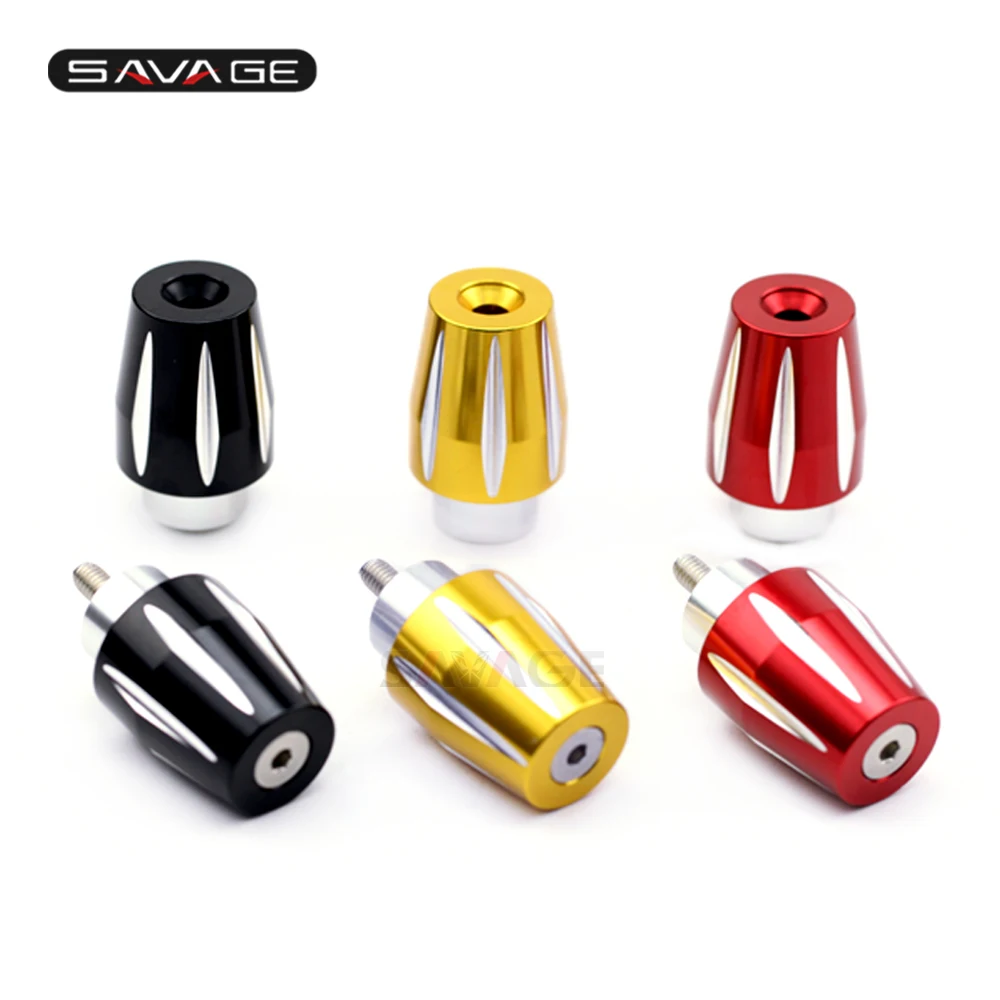 Наконечники для ручки Honda Nc700x Nc750x Nc750s Nc750 Nc700 Ctx700/dct 2012 2018 аксессуары мотоциклов