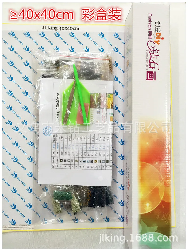 Оригинальная 5diy полная фотография роза Декор для дома картина искусство и