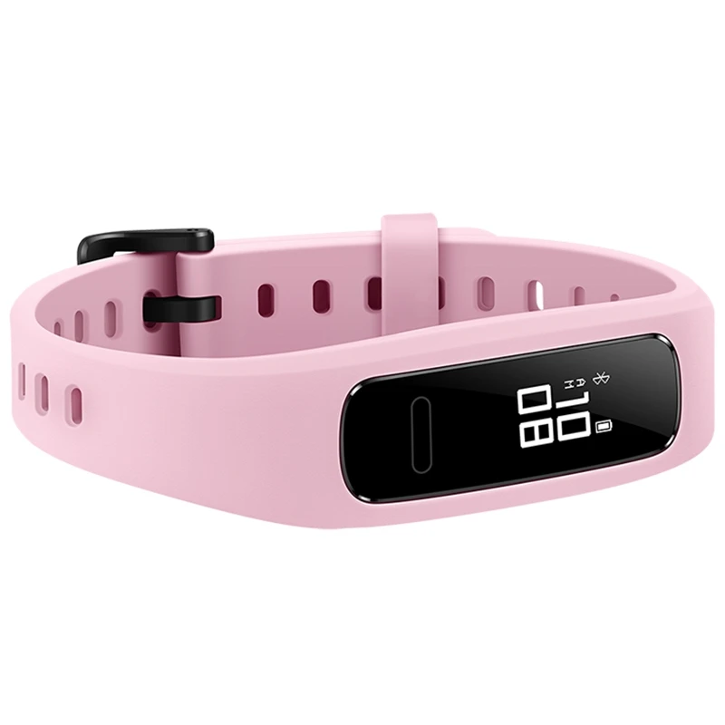 Оригинальный Смарт браслет Huawei talkband 3e Bluetooth гарнитура ответ/конец вызова Запуск