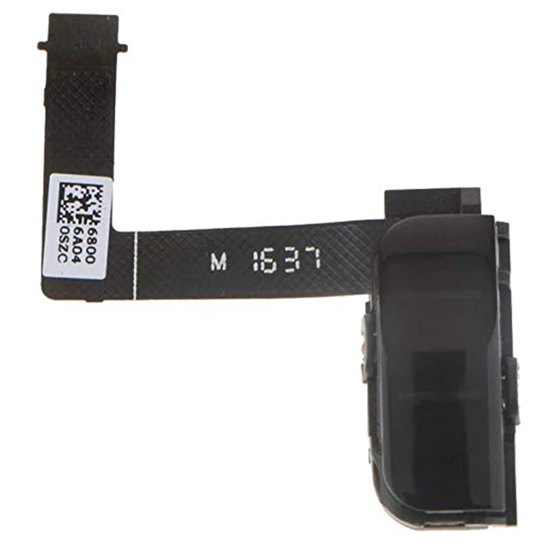 Ns Joy Con контроллер Ir sensor сборная камера Запасные части для модуля nintendo Switch Right