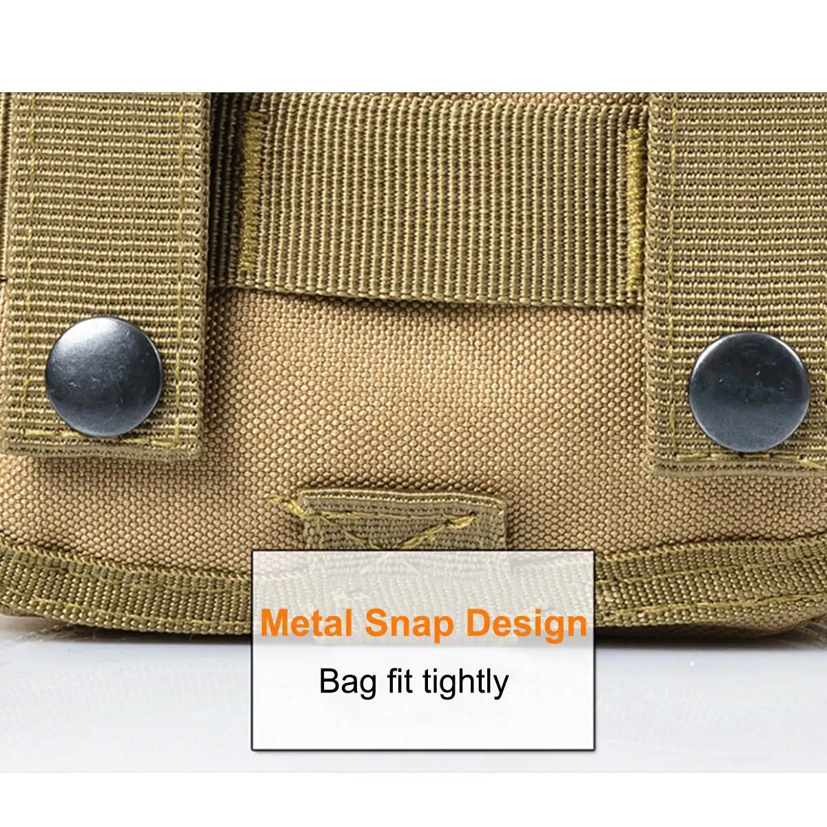 

600D Nylon Outdoor Tactical Medical Bag Travel First Aid Kit Multifunctional Pack Camping Climbing Bag Emergency Case Survival
