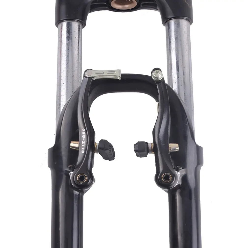 Профессиональный VSJQ велосипед горный MTB BMX Cruiser линейный Pull V Тормозной суппорт