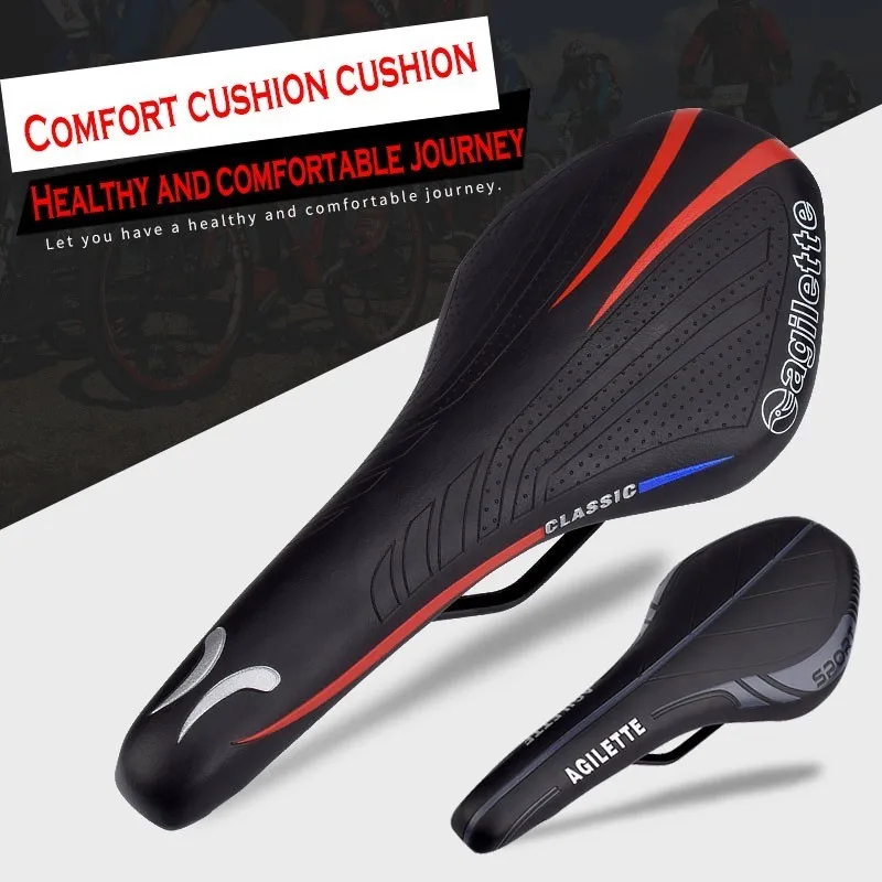 Утолщение силикагель горный страна для верховой езды наряд подготовить