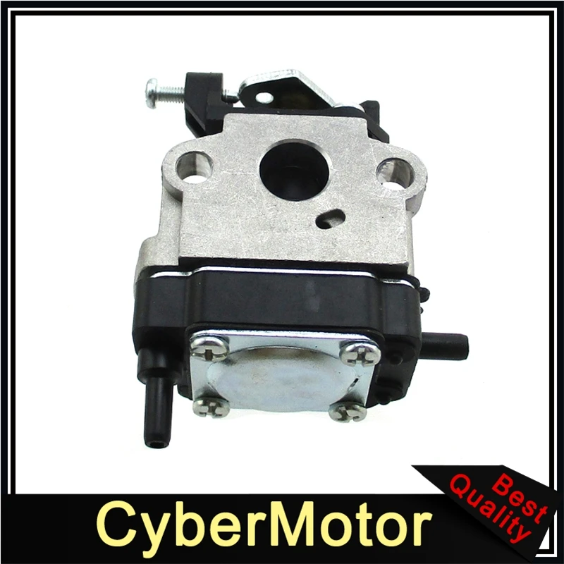 Карбюратор для Walbro 308480001 триммер серии Toro F 51945 вакуумный 1944 51946 51947 51948