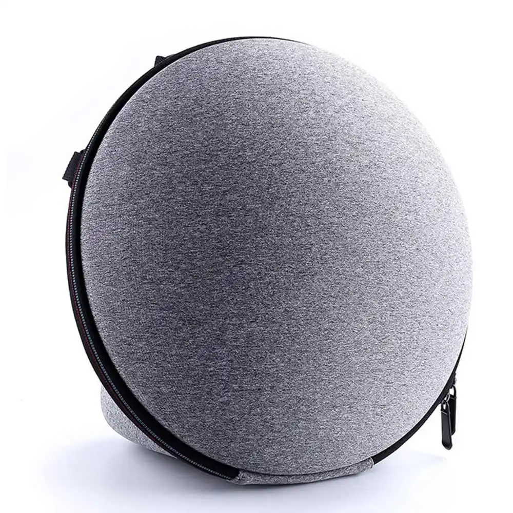Чехол из ЭВА для Harman Kardon Onyx Studio 1 2 3 и 4 беспроводных динамиков с Bluetooth Подходит