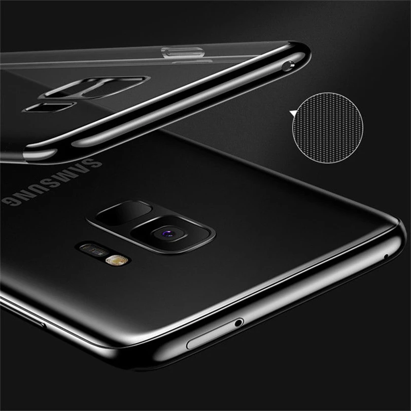 Для huawei Honor Примечание 10 9 Lite 8X Макс 7X 7A 7C Pro Play противоударный чехол для телефона