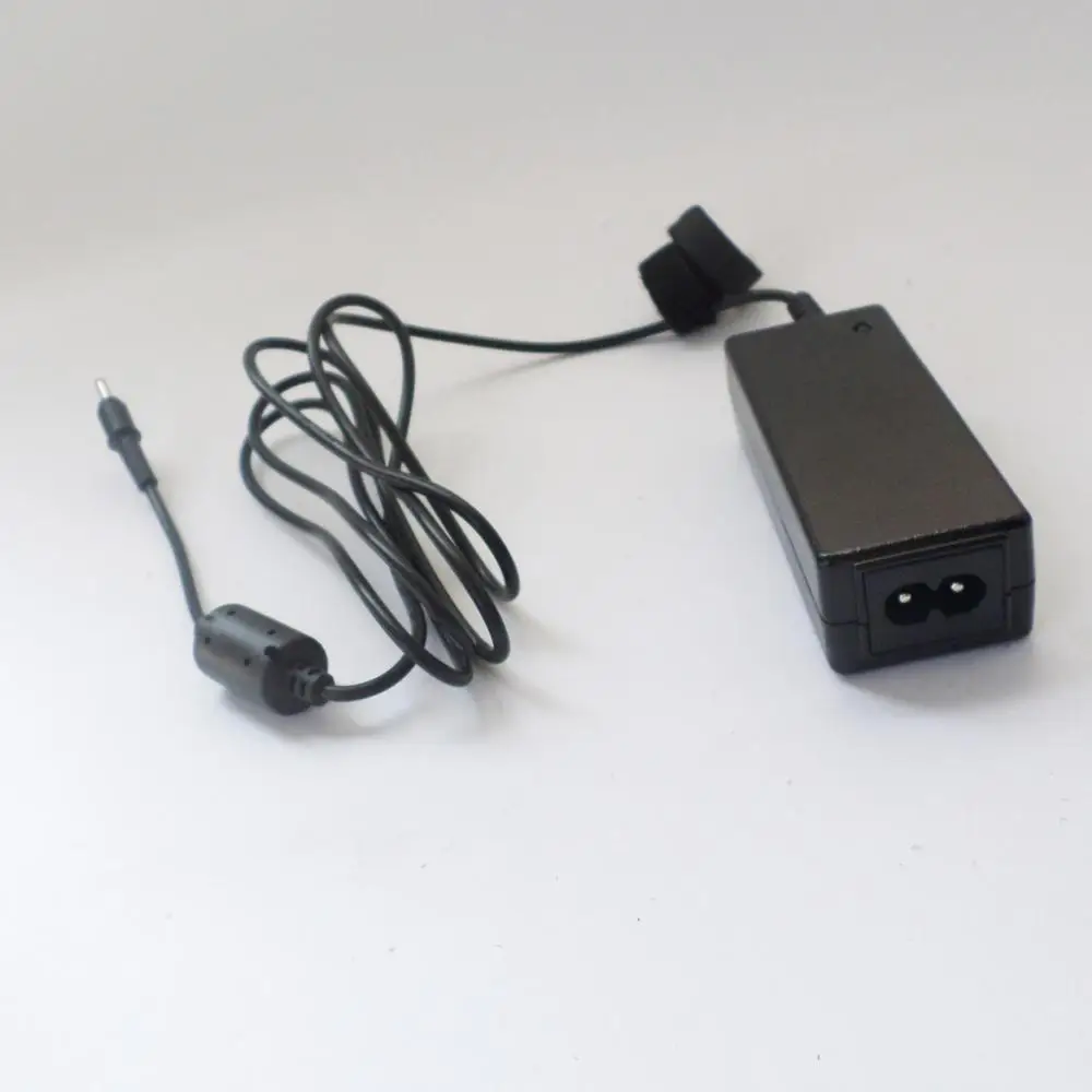 Блок питания для ноутбука зарядное устройство адаптер переменного тока Asus ZenBook