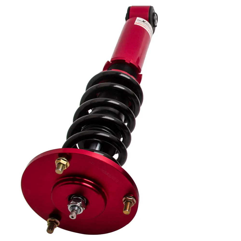 Coilover подвеска воздуха в катушку конверсионный Комплект для 2003 2005 2004 2006 fit Ford Expedition
