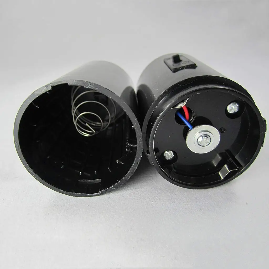 US Mirror Ball Motor Spin Battery/Operated Rota Turning Disco Party Wedding Kit | Инструменты