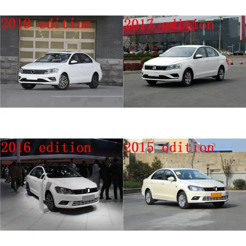 Изменение декоративные Средства для укладки волос модификации интерьера Automovil
