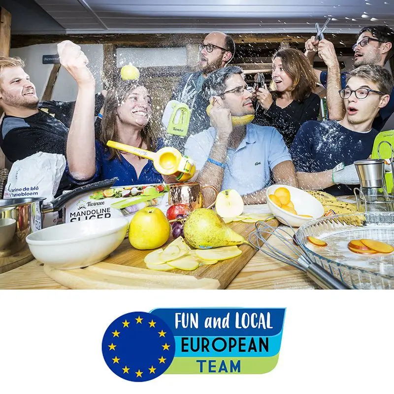 1 набор из двух мельниц для соли и перца молотый с этим набором стекла нержавеющей