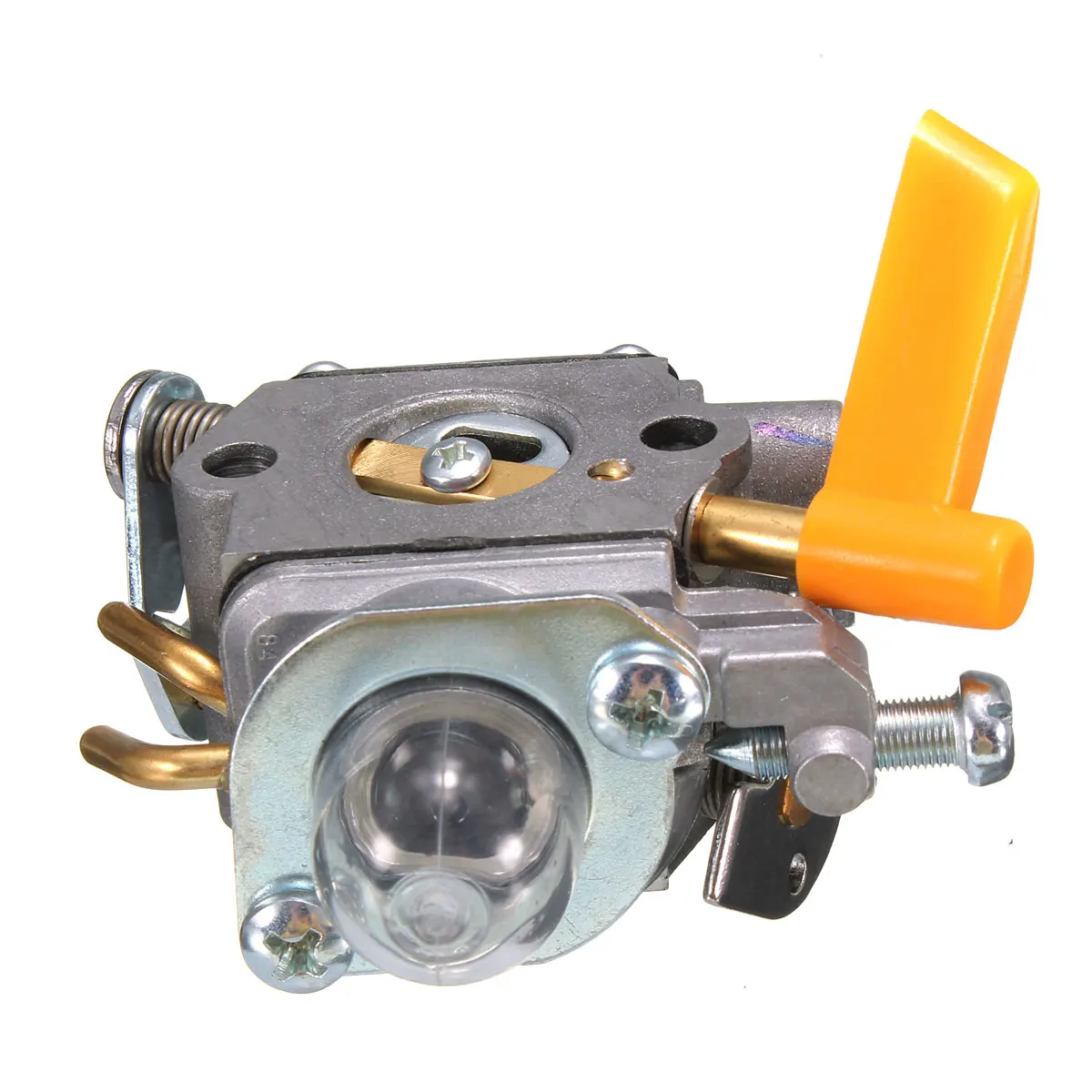 Карбюратор Ryobi Homelite для ZAMA 308054034 308054003 308054028 308054015 2 шт./1 шт.|Карбюраторы| |