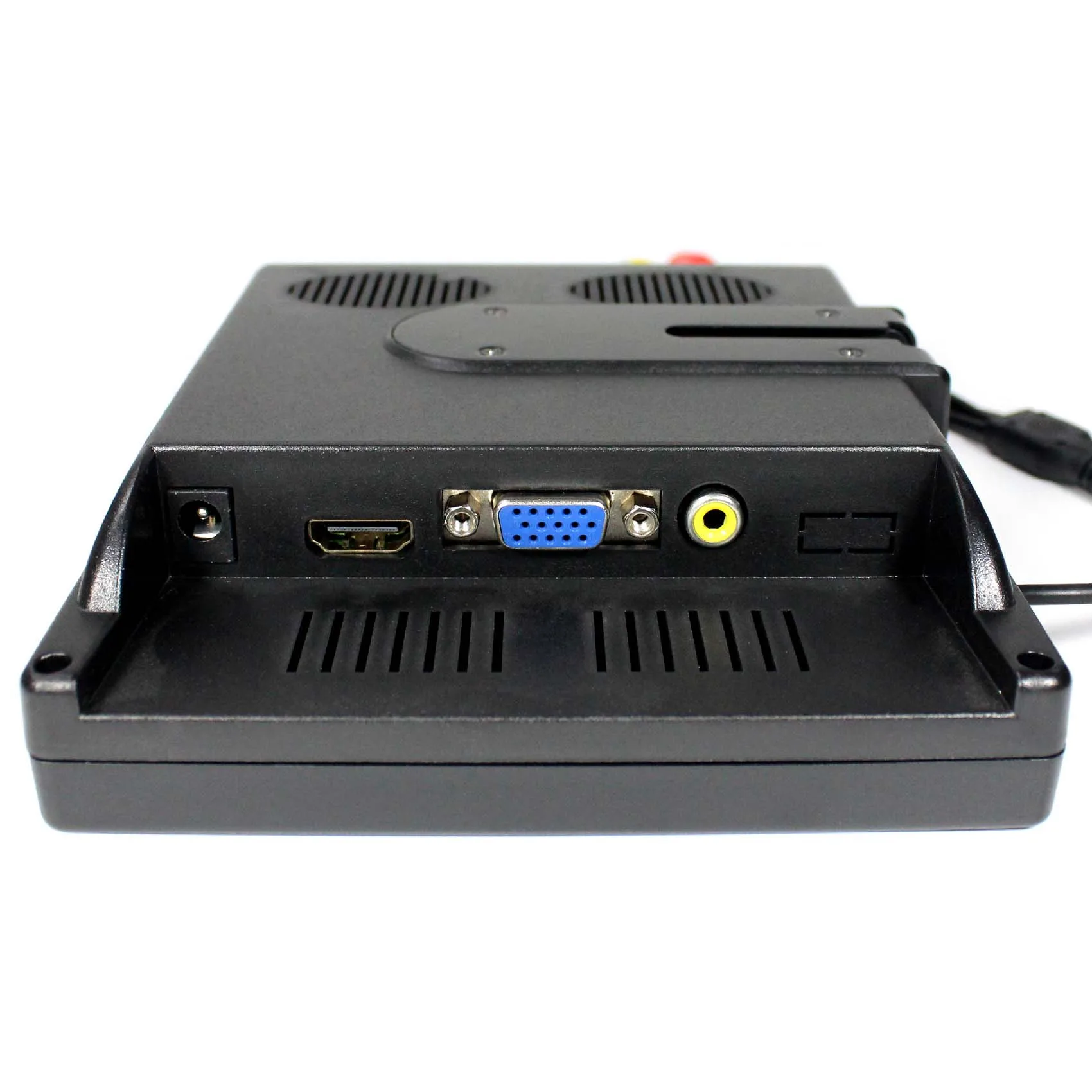 Купить Монитор 7 Дюймов С Vga