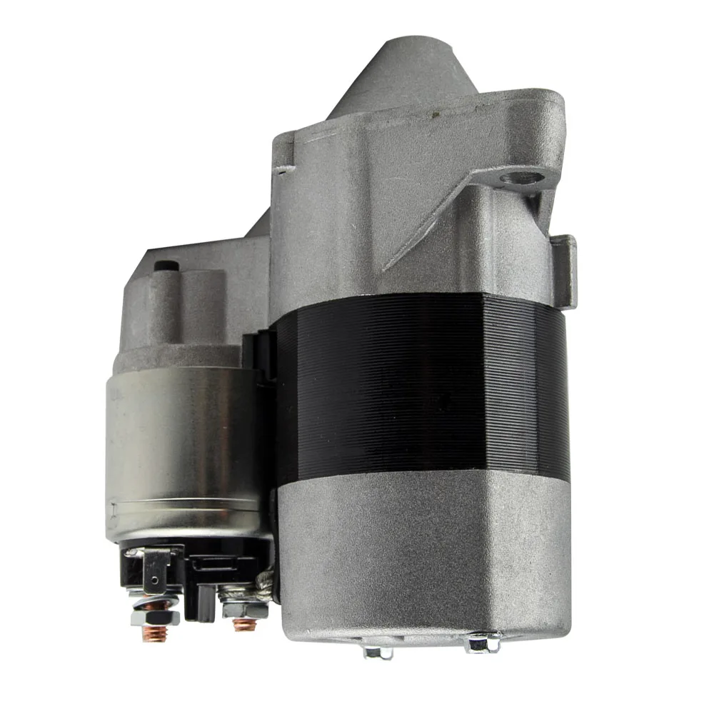 Стартовый двигатель для DACIA LOGAN II MCV RENEULT CLIO MK2 96 98 NISSAN KUBISTAR Box 7700867838 7701499651 8200369521|nissan