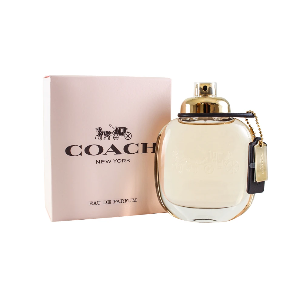 Coach New York EDP SPR 3 унц. ции/90 мл для женщин от Coach| |