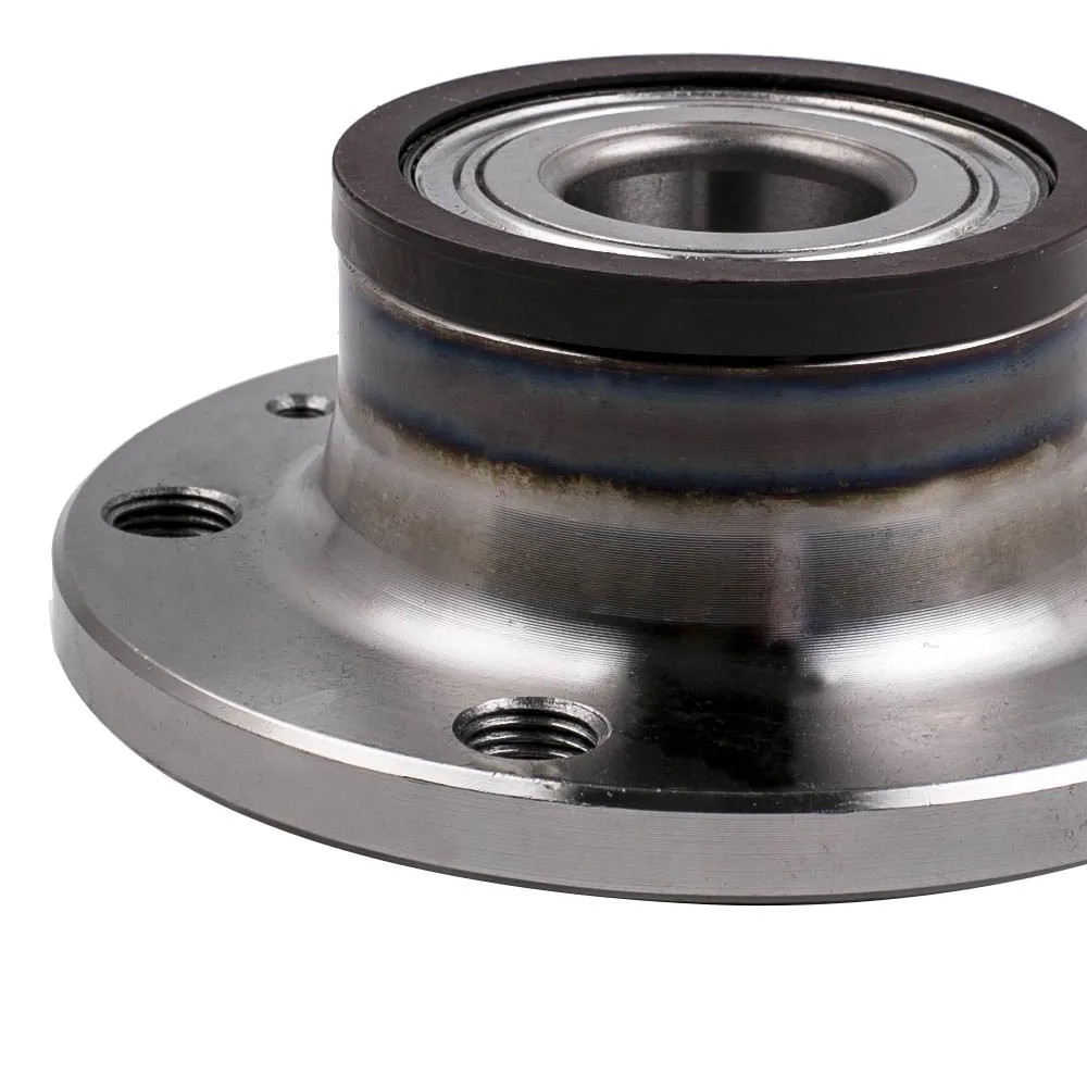 Для VW Passat 3C2 3C5 A32 3G5 3G2 задний колесный подшипник HUB набор 1T0598611B VKBA3644 | Автомобили и