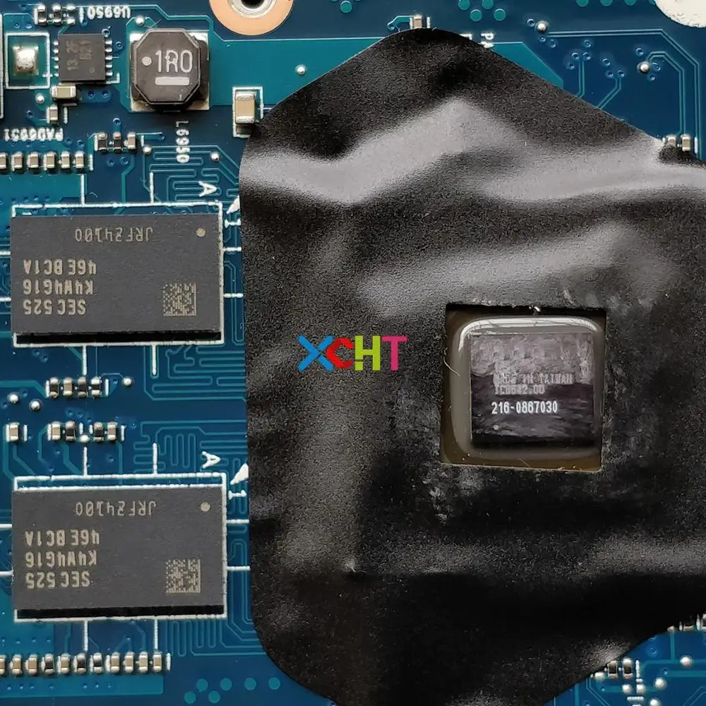 Bestellen 817887-501 817887-001 817887-601 W I3-4005U CPU 6050A2730001-MB-A01 W R5/M330 2G Für HP 240 G4 Laptop PC Motherboard Mainboard