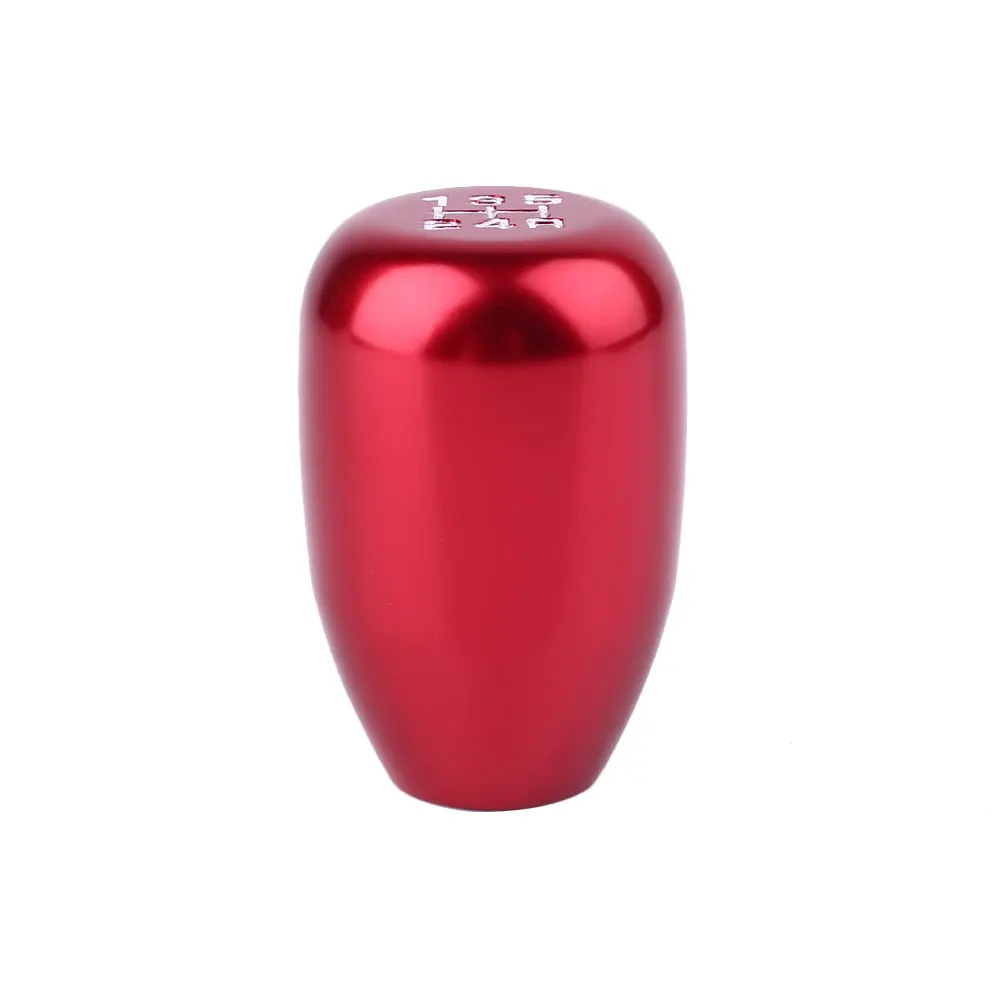 Ручной рычаг переключения передач 5 скоростей тип R автомобильные запчасти для