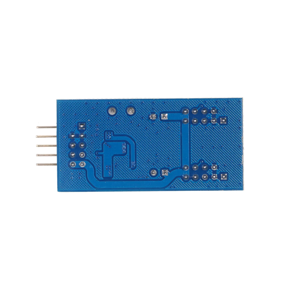 Материнская плата 9 контактный USB разъем к 2 штекерным адаптерным картам USB2.0