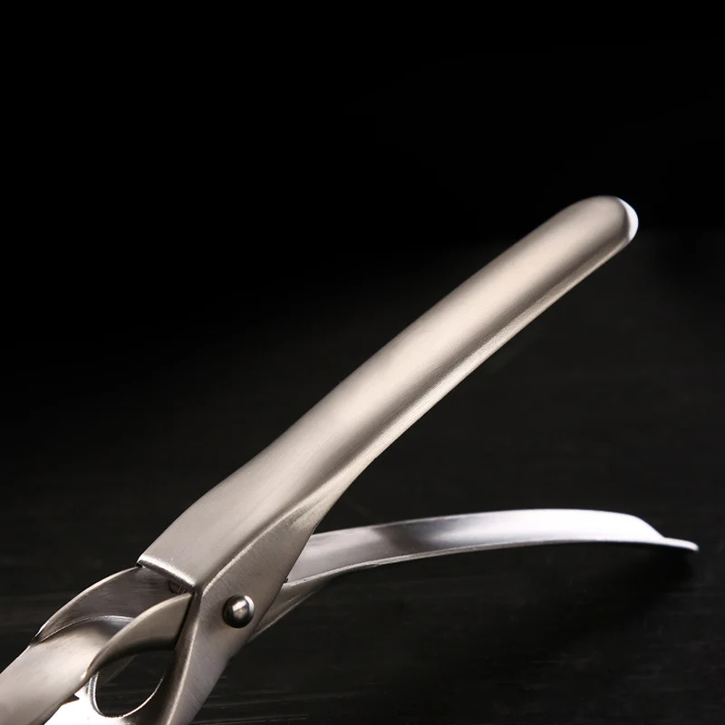 Кухня с защитой от ожогов для тарелочной чаши блюдо горшок держатель носитель