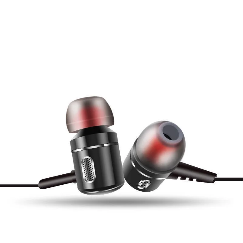 DOITOP спортивные наушники для бега Bluetooth беспроводная гарнитура с шейным ремешком