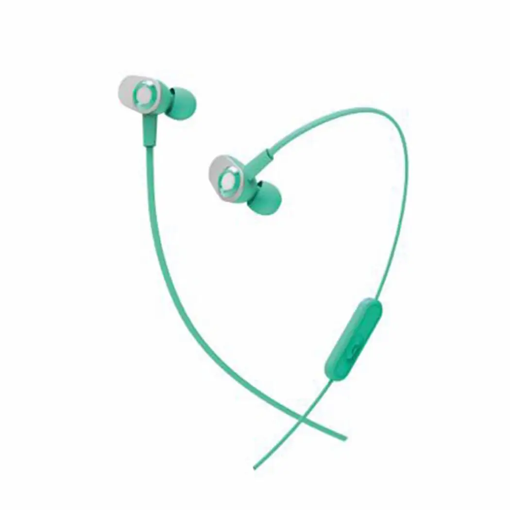 Общие стерео наушники вкладыши Handsfree (в ухо) Bluetooth Спортивная Проводная