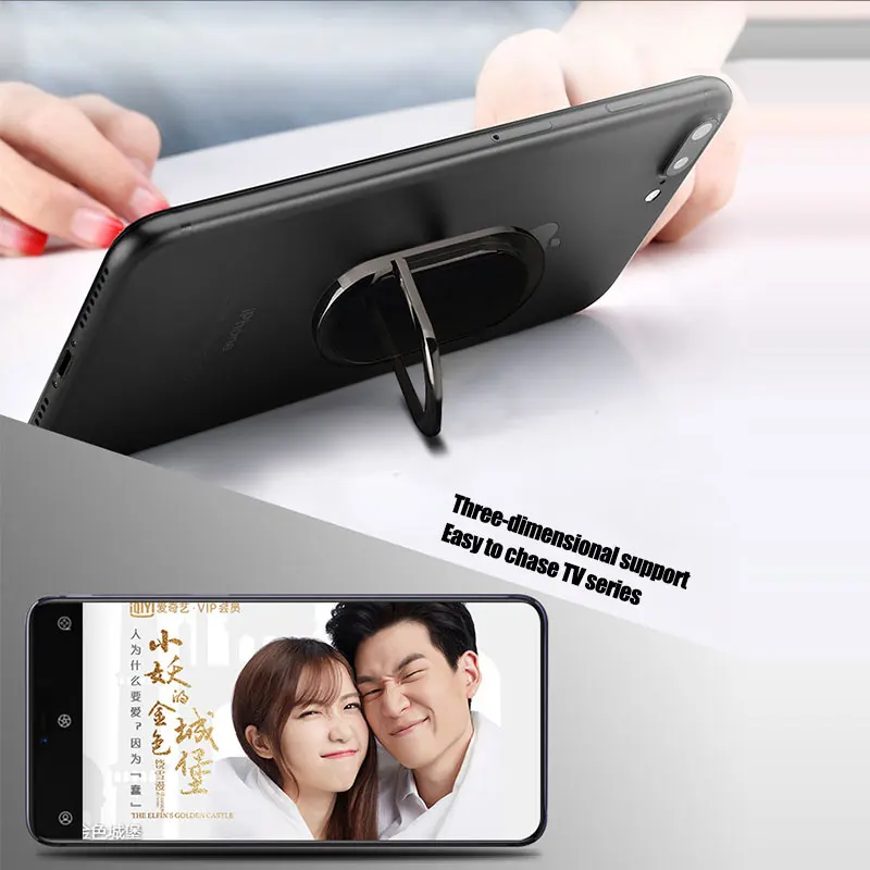 2019 креативная USB Зажигалка может сделать мобильный телефон Подставка Кронштейн
