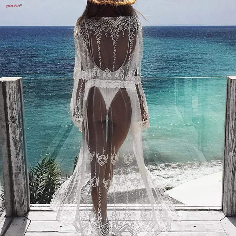 Женская Солнцезащитная рубашка с длинным рукавом вышивка перспектива блузка