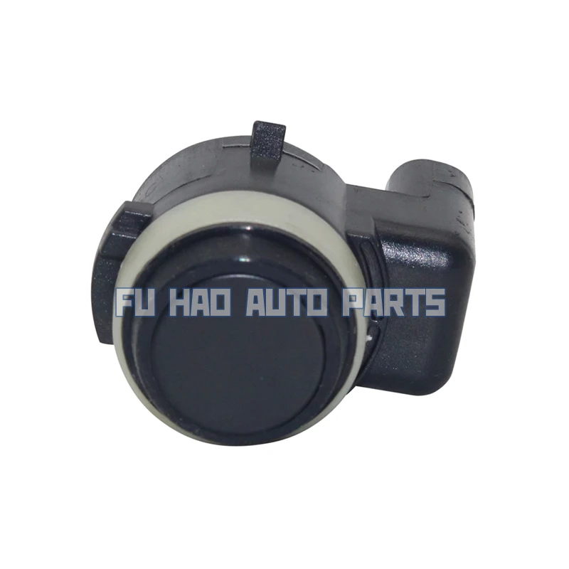 10 шт. Новый 5Q0919275C 5Q0 919 275 C парковочный ассистирующий датчик PDC для Volkswagen Audi Skoda