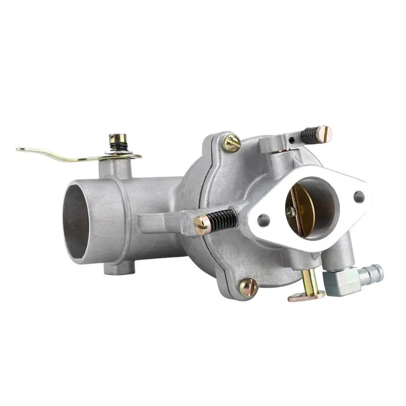 Карбюратор Carb для двигателя BRIGGS STRATTON 170402 390323 7HP 8HP 9HP|Детали и аксессуары| |