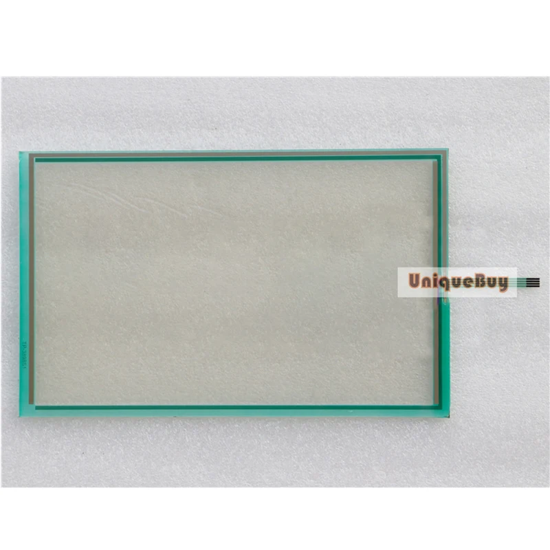 

For JAE UP-GYM1-A 6020700 2010DEC24 Resistive Touch Screen