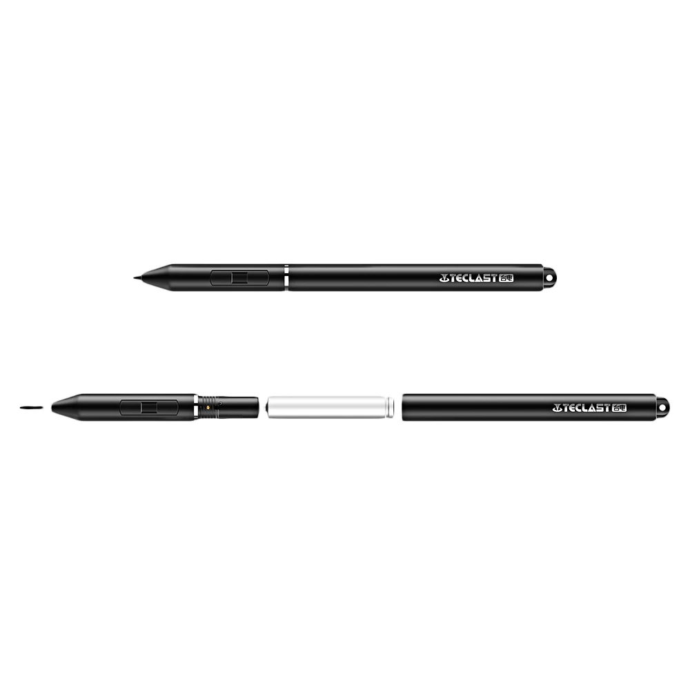 Teclast активный стилус для F6 Pro F5 Тетрадь X6 X4 X5 Pro/Tbook 10 S/Tbook 16 Мощность/Tbook Стилусы