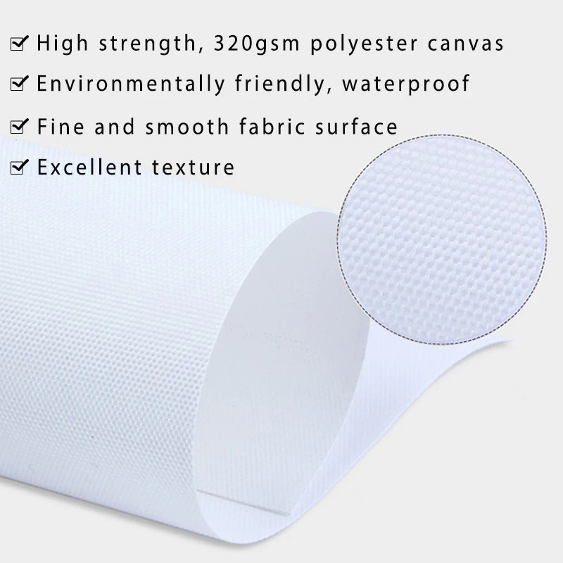 Скандинавская картина с изображением ананаса листьев жизни Вдохновляющие