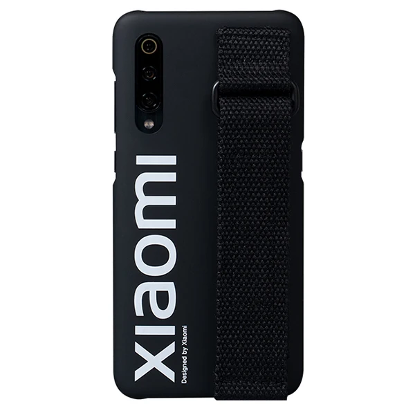 Чехлы для Xiaomi Mi 9 защитный чехол в уличном стиле многофункциональный кронштейн