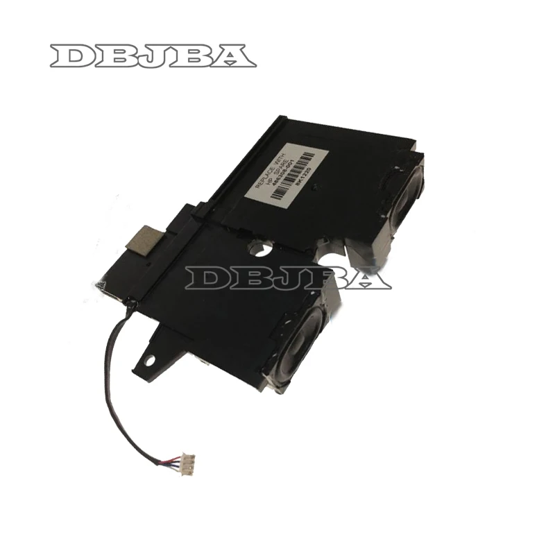 Speaker for HP EliteBook 6930P 6930 Laptop 486308-001 | Компьютеры и офис
