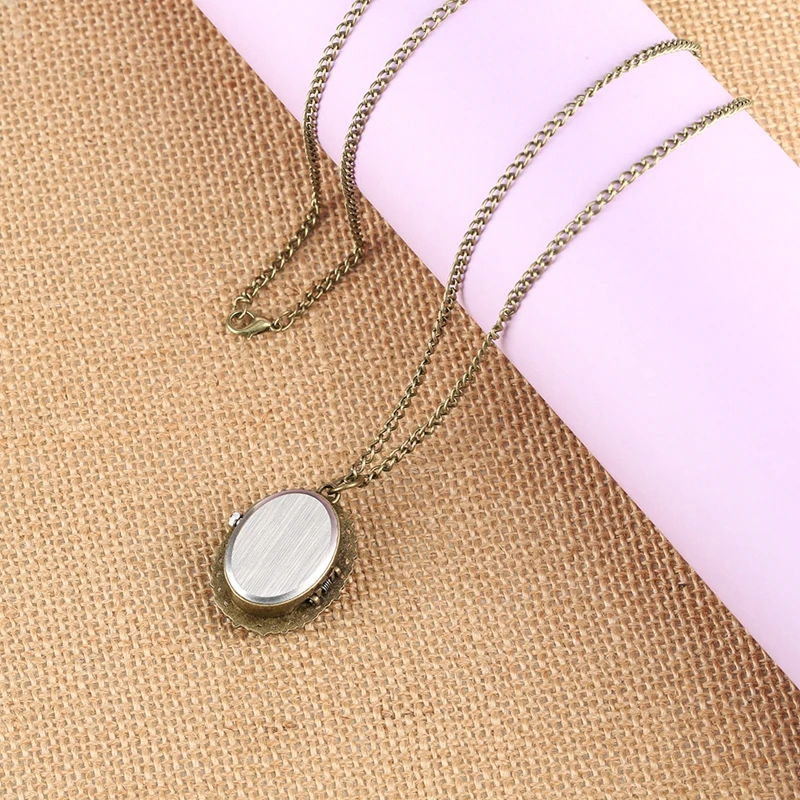 

12 Zodiac Necklace Pendant Pocket Watch Aries Taurus Gemini Cancer Leo Virgo Libra Scorpio Sagittarius Capricorn Aquarius Pisces