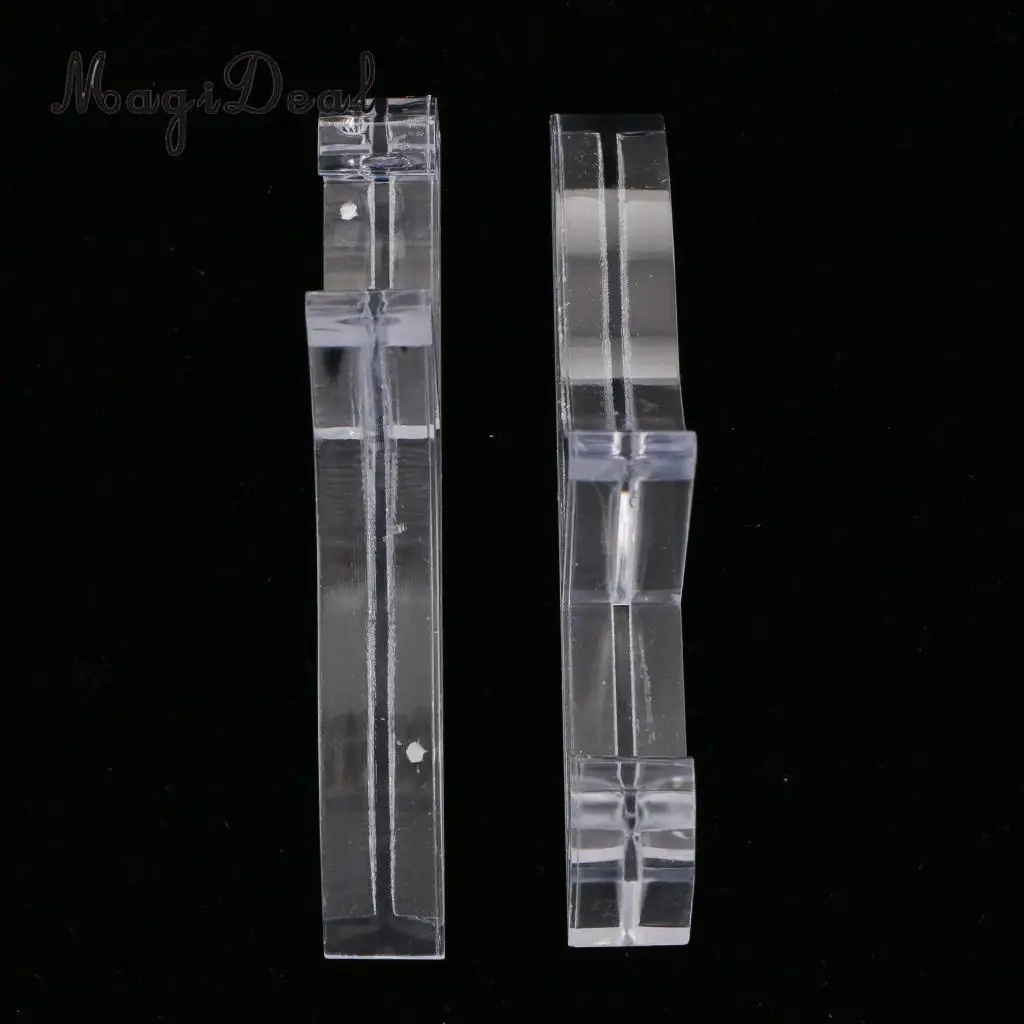 10 шт. подставка для фотографий рамки кулинарные книги | Дом и сад