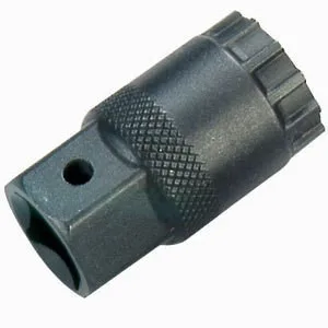 Super B TB 1010 инструменты для снятия колесиков Shimano SunRace SRAM ChrisKing SunTour запирания