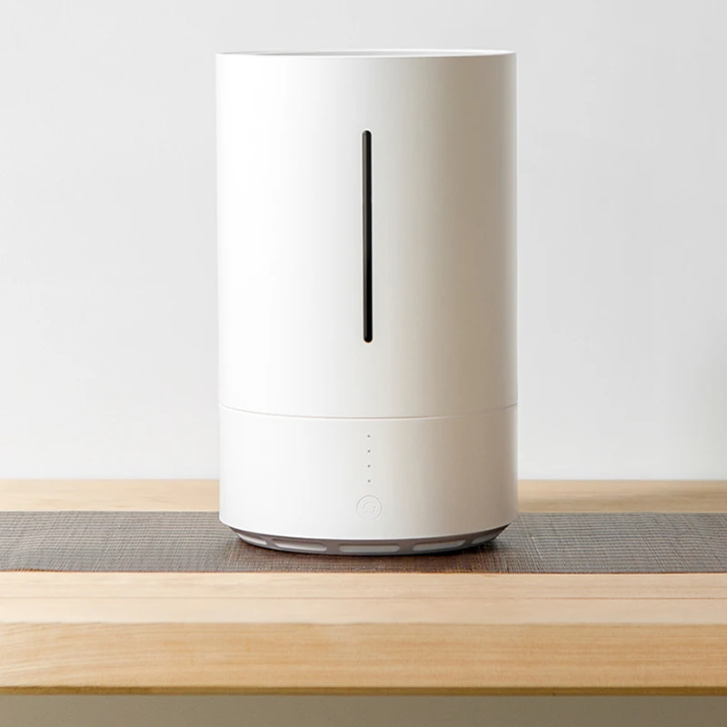 SMARTMI CJJSQ01ZM ультразвуковой стерилизационный увлажнитель (продукт экосистемы Xiaomi)